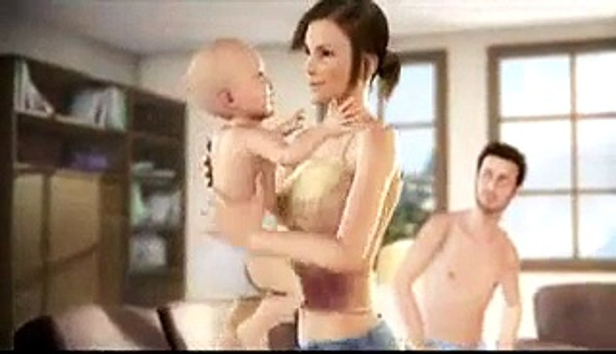 Wilkinson - Fight For Kisses