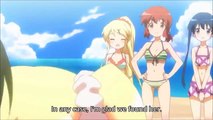 Hello!! Kiniro Mosaic ~ hugged too tightly (360p_30fps_H264-128kbit_AAC)