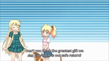 Hello!! Kiniro Mosaic ~ just a normal memory lapse (360p_30fps_H264-128kbit_AAC)
