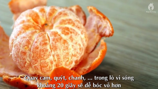 20 tips memorizing also a good cook day