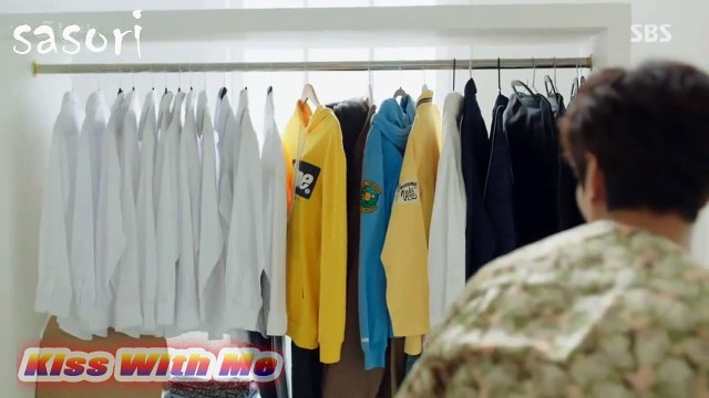 The Legend of The Blue Sea- Lee Min Ho & Jun Ji Hyun With Khmer Music Sokun kanha ► លើកទីមួយ (Lerk Ti 1)​ សុគន្ធ កញ្ញា