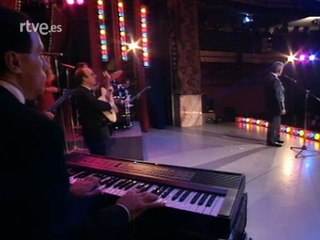 Juan Pardo - Que Yo Deje de Quererte