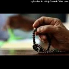 Ehsan Sehgal Prose Poem-O' God, Save Us