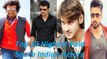 Top 10 Highest Paid South Indian Actors