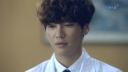 The Big One: Ang pagwawakas