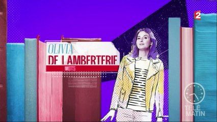 Mots - Actu-livres