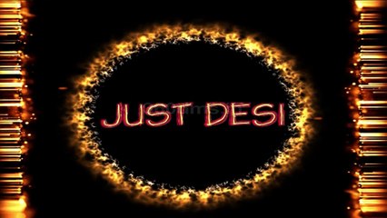 Meiyang Chаng Not Giving Any Gift To Shankar Mahadevan On His Birthday