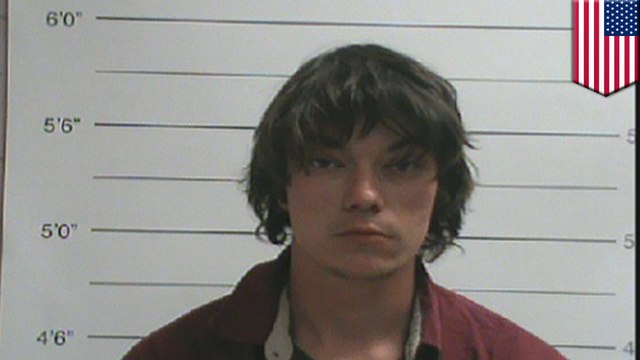 Drunk driver plows into New Orleans Mardi Gras parade