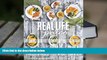 Audiobook  Real Life Paleo: 175 Gluten-Free Recipes, Meal Ideas, and an Easy 3-Phased Approach to
