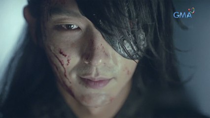 Scarlet Heart: Malapit na!