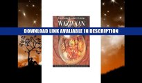 download epub Wazwaan: Traditional Kashmiri Cuisine Full Book
