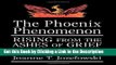 BEST PDF The Phoenix Phenomenon: Rising from the Ashes of Grief BOOOK ONLINE