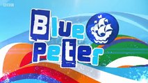 CBBC . Blue Peter Bite.s02e17.Episode 17