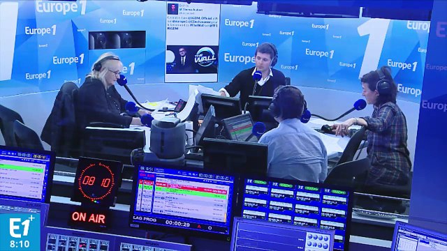 Après la lourde défaite de l'OM, les supporters déçus et agacés