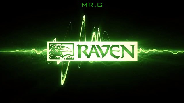 BEST CALL OF DUTY [MODERN WARFARE] SNIPING SHOTS