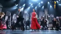 Oscars 2017  Watch Justin Timberlake Perform - Can’t Stop the Feeling _