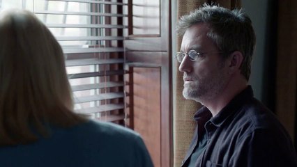 Homeland 6x07 Promo -Imminent Risk- (HD) Season 6 Episode 7 Promo