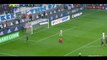 Ligue One | Olympique Marseille 1-5 Paris Saint-Germain (short version) | Video bola, berita bola, cuplikan gol