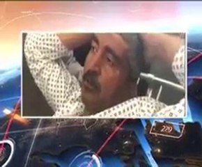 Special Tribute to KPK Police By Hamid Mir and Shahzeb Khanzada