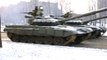Gaz Tiger, APC, IFV, T-72 Main Battle Tank MBT, Msta-S SPH, Buk missle system, S-300, Iskander