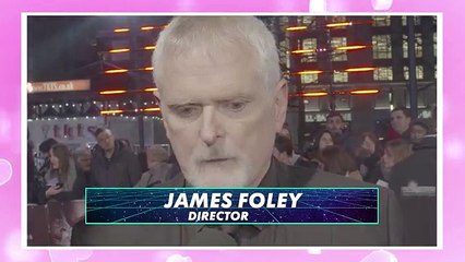 Fifty Shades Darker | Steamiest Sex Scenes BEHIND THE SCENES With Dakota Johnson | MTV