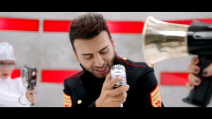 Emre Kaya - Yapboz