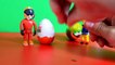 Fireman sam Kinder surprise eggs surprise toys chocolate eggs Kinder Sorpresa WOW