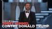 Oscars 2017 : Jimmy Kimmel fustige Donald Trump
