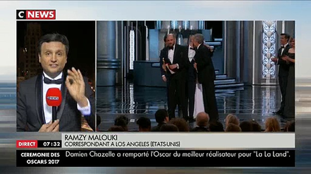 explication_mp4-450