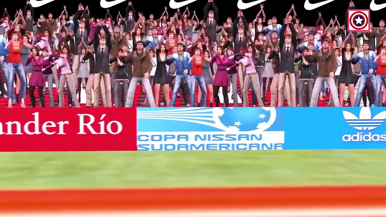 Spiderman Ironman & Superheroes Cartoons Running Race Fun Video | Running Race Videos for Kids