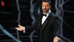 Oscars 2017: discours anti-Trump, grosse boulette... Les meilleurs moments
