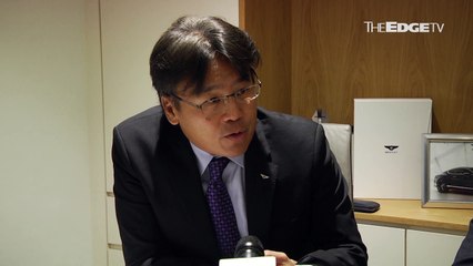 NEWS: Bentley KL: Auto sector may see recovery in 2017