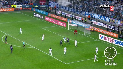 Actualités sportives du 27/02