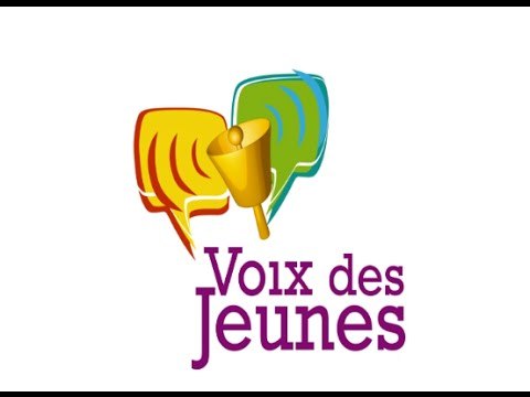BA Voix des Jeunes