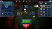 Survive Mr. Cube iOS Walkthrough - Gameplay Part 1 - Portal 1-3