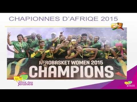 Voix des jeunes du 29 juillet 2016