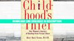 PDF [FREE] Download CHILDHOOD S THIEF: ONE WOMAN S JOURNEY OF HEALING FROM CHILD ABUSE Free