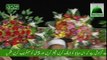 Qari Shahid Mahmood Qadri New Naat 2017 - New Naat - Naat Sharif 2017 - HD Naat