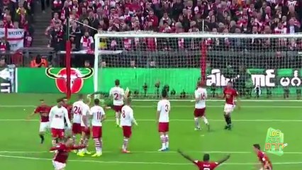 ข่าว man u แชมป์