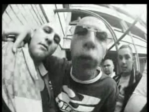 Jeff le Nerf - Le nerf à vif