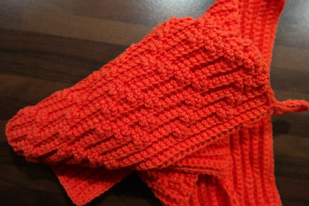 Top 5 Best Oven Mitts 2017