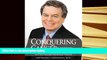 PDF  Conquering Cancer: Volume One - 50 Pancreatic and Breast Cancer Patients on The Gonzalez