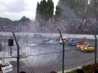 Warneton 013