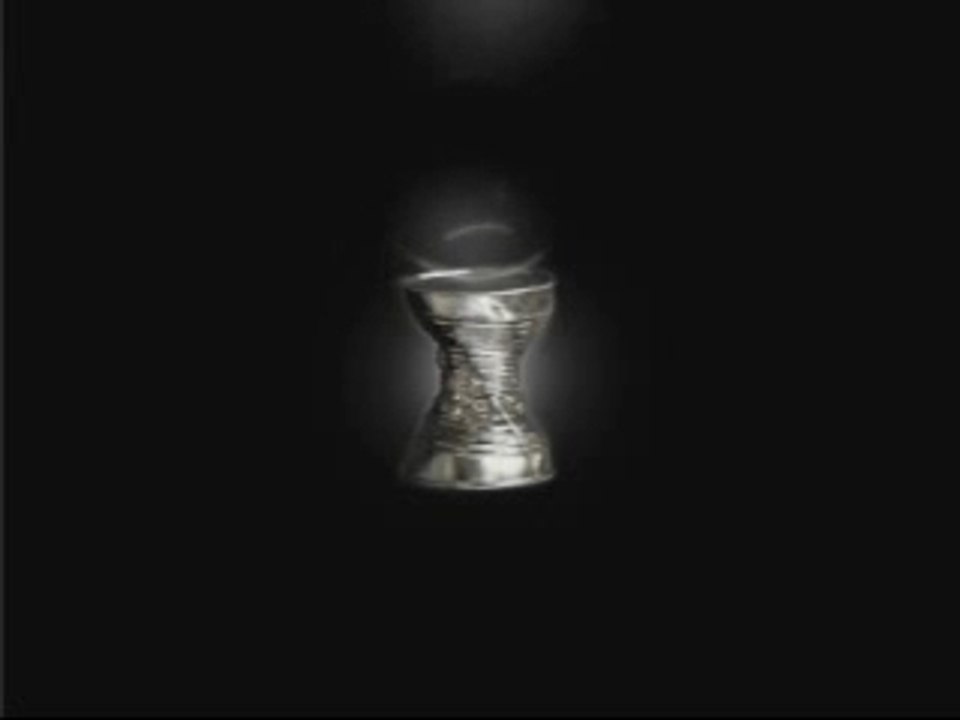 Campagne Action contre la Faim