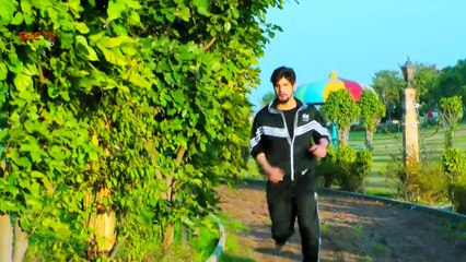 Apnay - Episode#80 - Complete - 26 Feb,2017