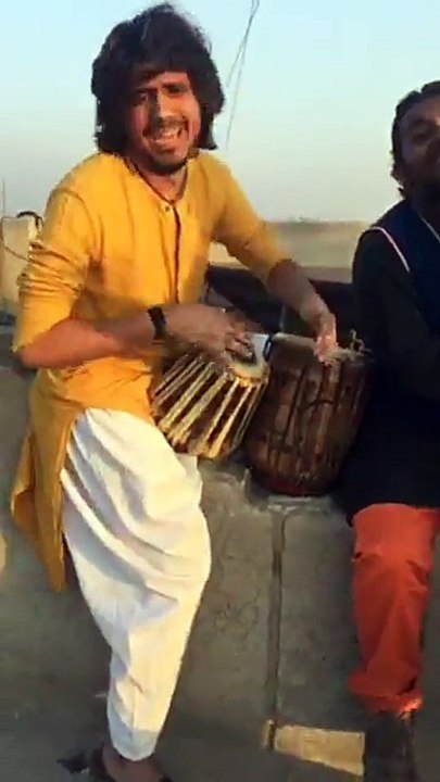 panama song