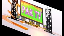 Hazrat Maulana Tariq jameel Sahab 2016 - Islamic Bayan - Urdu Bayan - YouTube