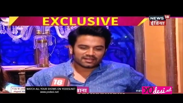 Sasural Mein Nayi Simar Ki Entry!! Sasural Simar Ka 27th February 2017