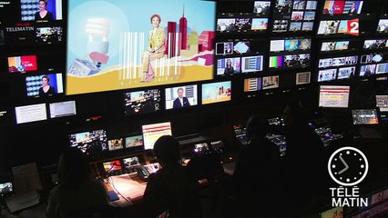 Conso - Compte bancaire « sans banque »