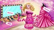 Princess Bride Of The Year 2016 - Princess Ariel Game For Girls